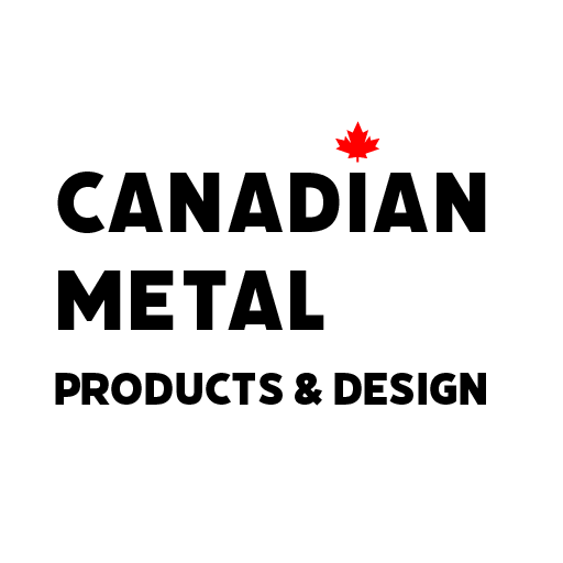 Canadian Metal Products & Design